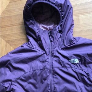 The North Face Women's Strike Trail Jacket
